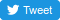 Tweet